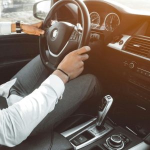 Flota e makinave me qira